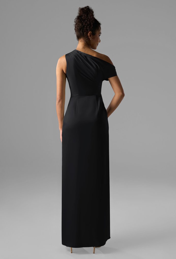 AW Rihanna Dress